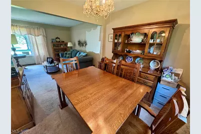 8893 White Oak Drive, Twinsburg, OH 44087 - Photo 7