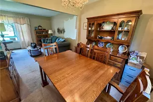 8893 Whiteoak Dr, Twinsburg, OH 44087 - Photo 7