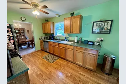 8893 White Oak Drive, Twinsburg, OH 44087 - Photo 11