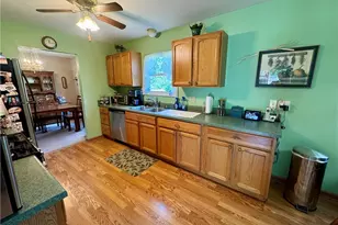 8893 Whiteoak Dr, Twinsburg, OH 44087 - Photo 11