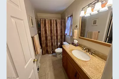 8893 White Oak Drive, Twinsburg, OH 44087 - Photo 17