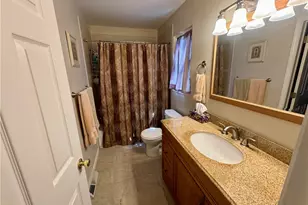 8893 Whiteoak Dr, Twinsburg, OH 44087 - Photo 17