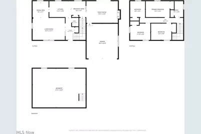 8893 White Oak Drive, Twinsburg, OH 44087 - Photo 29