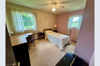8893 White Oak Drive, Twinsburg, OH 44087 - Photo 21