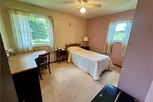 8893 Whiteoak Dr, Twinsburg, OH 44087 - Photo 21