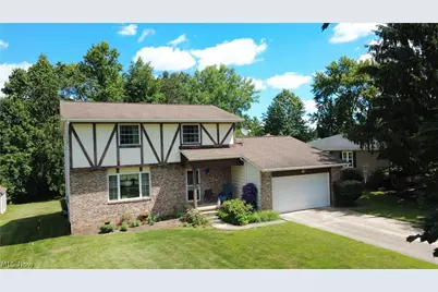 8893 White Oak Drive, Twinsburg, OH 44087 - Photo 25