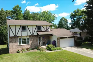 8893 Whiteoak Dr, Twinsburg, OH 44087 - Photo 25
