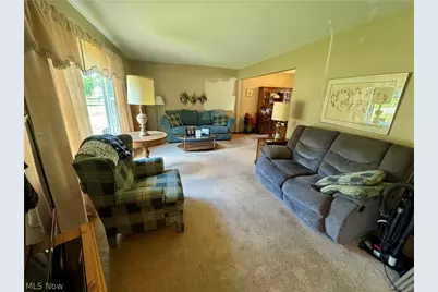 8893 White Oak Drive, Twinsburg, OH 44087 - Photo 3