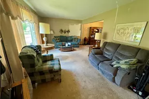 8893 Whiteoak Dr, Twinsburg, OH 44087 - Photo 3
