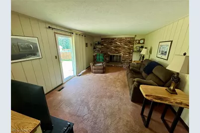 8893 White Oak Drive, Twinsburg, OH 44087 - Photo 15