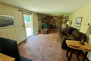8893 Whiteoak Dr, Twinsburg, OH 44087 - Photo 15