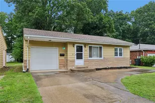 272 Tolbert St, Wadsworth, OH 44281 - Photo 31