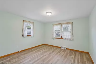 272 Tolbert Street, Wadsworth, OH 44281 - Photo 13
