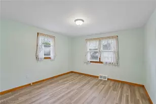 272 Tolbert St, Wadsworth, OH 44281 - Photo 13