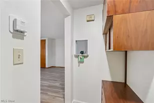 272 Tolbert St, Wadsworth, OH 44281 - Photo 9