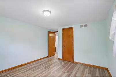 272 Tolbert Street, Wadsworth, OH 44281 - Photo 15