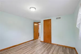 272 Tolbert St, Wadsworth, OH 44281 - Photo 15