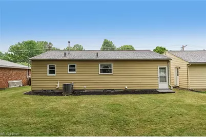 272 Tolbert Street, Wadsworth, OH 44281 - Photo 29