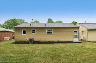272 Tolbert St, Wadsworth, OH 44281 - Photo 29