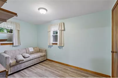 272 Tolbert Street, Wadsworth, OH 44281 - Photo 17