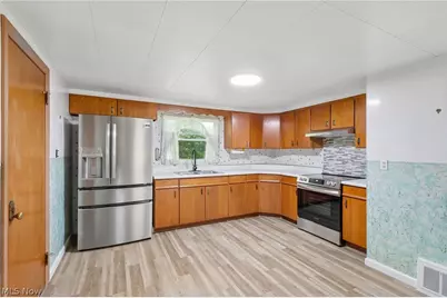 272 Tolbert Street, Wadsworth, OH 44281 - Photo 5