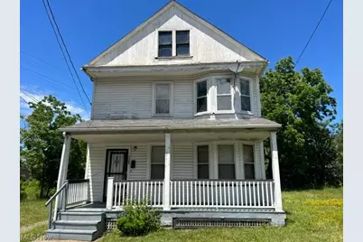 9415 Steinway Avenue, Loveland, OH 44104 - Photo 1