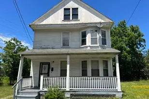 9415 Steinway Ave, Loveland, OH 44104 - Photo 1