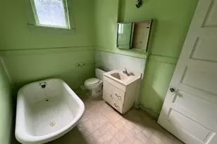 9415 Steinway Ave, Loveland, OH 44104 - Photo 23