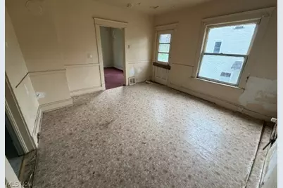 9415 Steinway Avenue, Loveland, OH 44104 - Photo 11