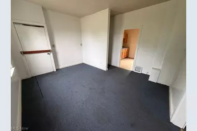 9415 Steinway Avenue, Loveland, OH 44104 - Photo 21