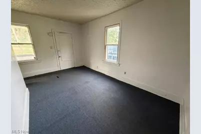 9415 Steinway Avenue, Loveland, OH 44104 - Photo 19