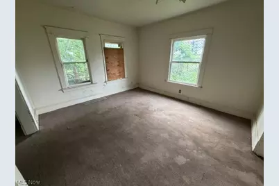 9415 Steinway Avenue, Loveland, OH 44104 - Photo 5