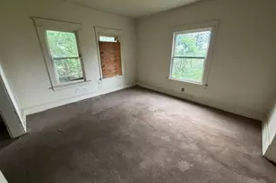 9415 Steinway Ave, Loveland, OH 44104 - Photo 5