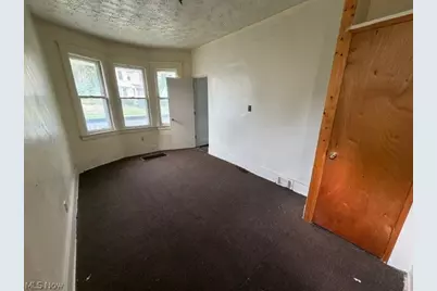 9415 Steinway Avenue, Loveland, OH 44104 - Photo 27