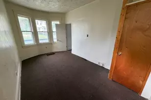 9415 Steinway Ave, Loveland, OH 44104 - Photo 27