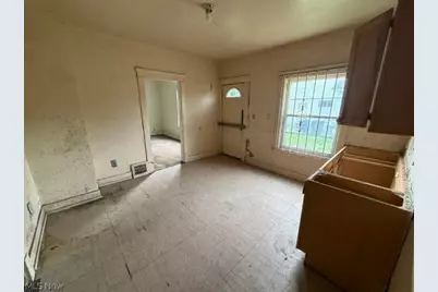 9415 Steinway Avenue, Loveland, OH 44104 - Photo 3