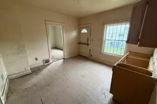 9415 Steinway Ave, Loveland, OH 44104 - Photo 3