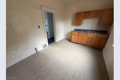 9415 Steinway Avenue, Loveland, OH 44104 - Photo 25