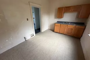 9415 Steinway Ave, Loveland, OH 44104 - Photo 25