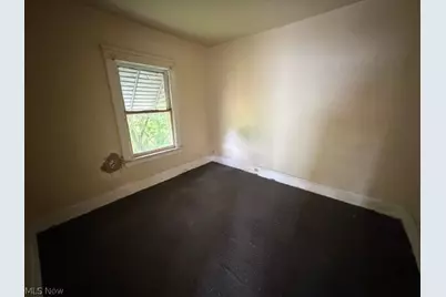 9415 Steinway Avenue, Loveland, OH 44104 - Photo 17