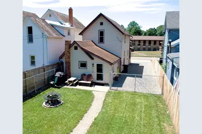 151 Beaver Avenue NE, New Philadelphia, OH 44663 - Photo 1