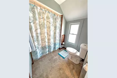 151 Beaver Avenue NE, New Philadelphia, OH 44663 - Photo 23