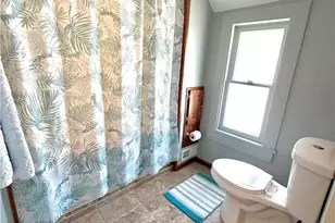 151 Beaver Ave NE, New Philadelphia, OH 44663 - Photo 23