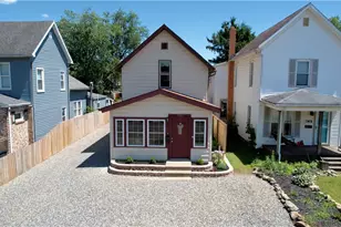 151 Beaver Ave NE, New Philadelphia, OH 44663 - Photo 29