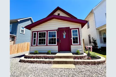 151 Beaver Avenue NE, New Philadelphia, OH 44663 - Photo 13