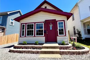 151 Beaver Ave NE, New Philadelphia, OH 44663 - Photo 13