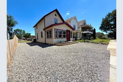 151 Beaver Avenue NE, New Philadelphia, OH 44663 - Photo 11