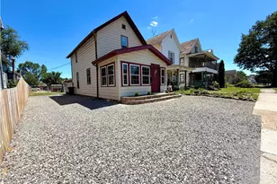 151 Beaver Ave NE, New Philadelphia, OH 44663 - Photo 11