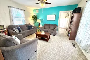 151 Beaver Ave NE, New Philadelphia, OH 44663 - Photo 17