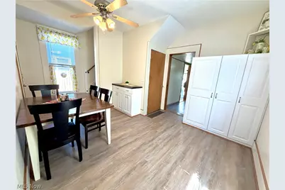 151 Beaver Avenue NE, New Philadelphia, OH 44663 - Photo 19